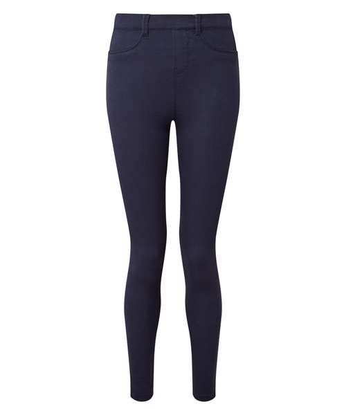 Women's jeggings