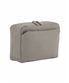 Natural Stone