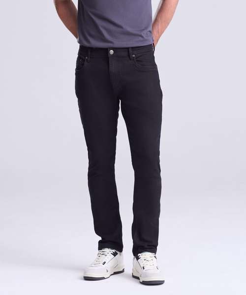 Max slim jeans